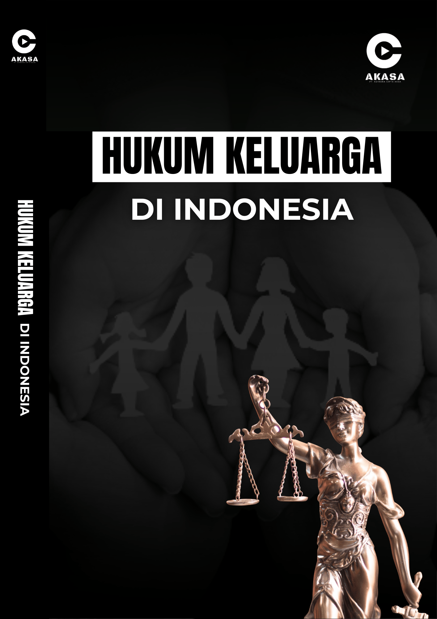 Hukum Keluarga di Indonesia